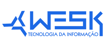 Wesk Tecnologia da Informação